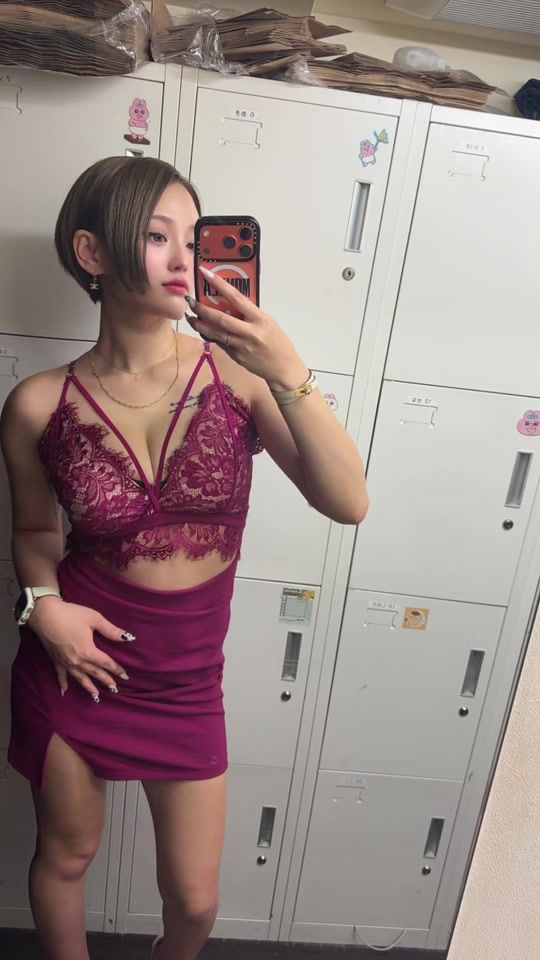 TikTok video thumbnail by moimoi0730