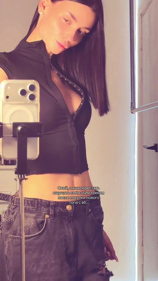 TikTok video thumbnail by wb_kozlover