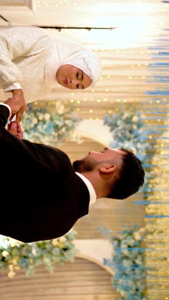 TikTok video thumbnail by ahmd_zaar