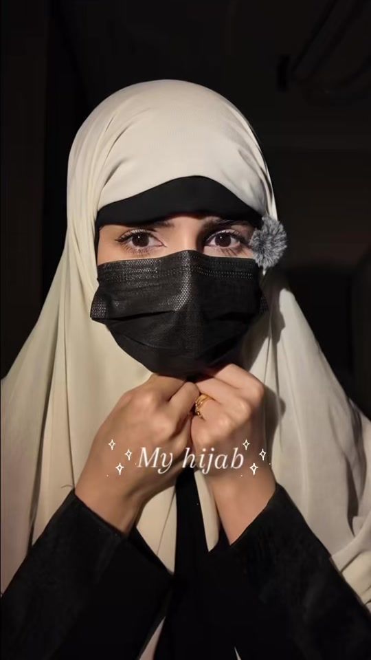 TikTok video thumbnail by nodi.saif