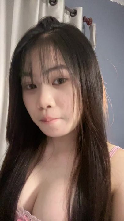 TikTok video thumbnail by thanatchaya_100