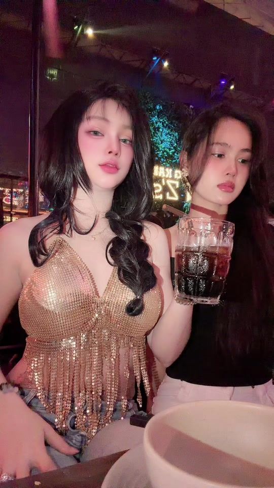TikTok video thumbnail by gi.yury
