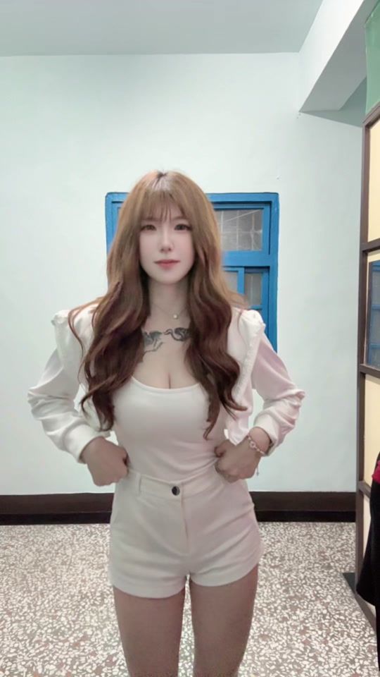 TikTok video thumbnail by love07061998