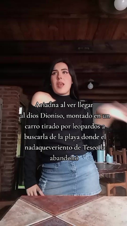 TikTok video thumbnail by ligeia_de_esparta1