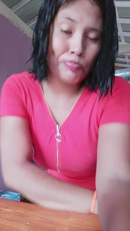 TikTok video thumbnail by jane.regis6