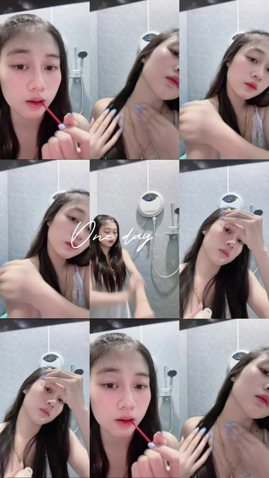 TikTok video thumbnail by mee_555111