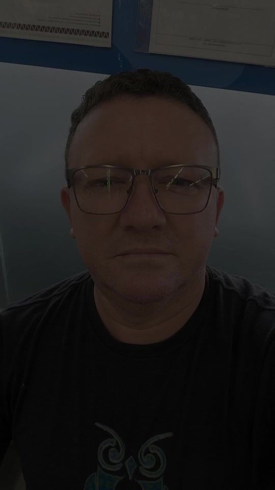 TikTok video thumbnail by bimlocutor