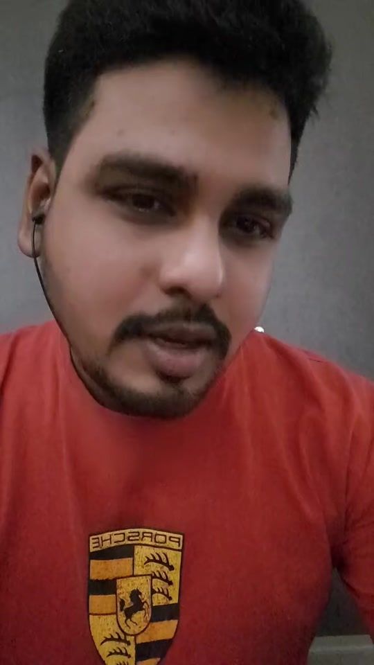 TikTok video thumbnail by rajesh_vanitha1130