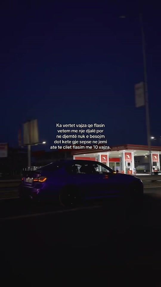 TikTok video thumbnail by ontoptherestt