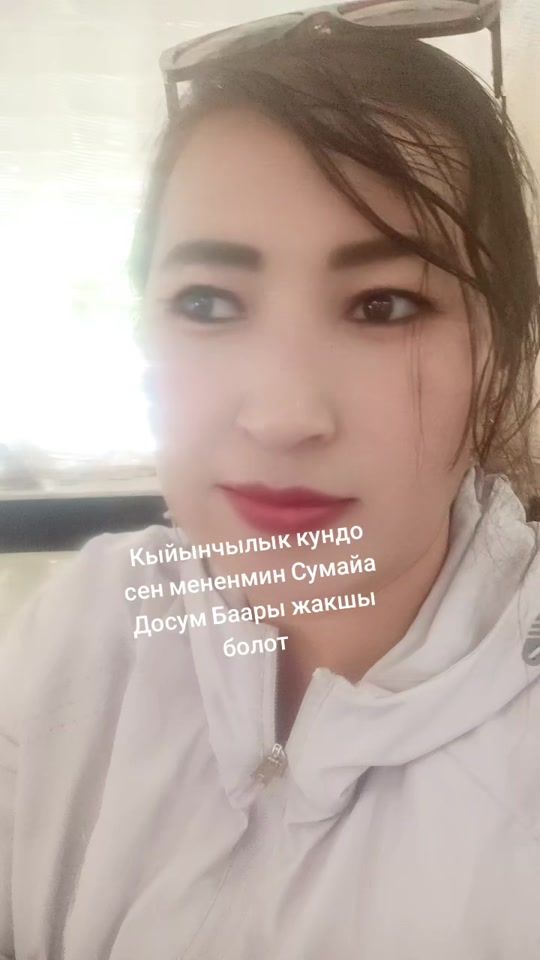 TikTok video thumbnail by bemaoch