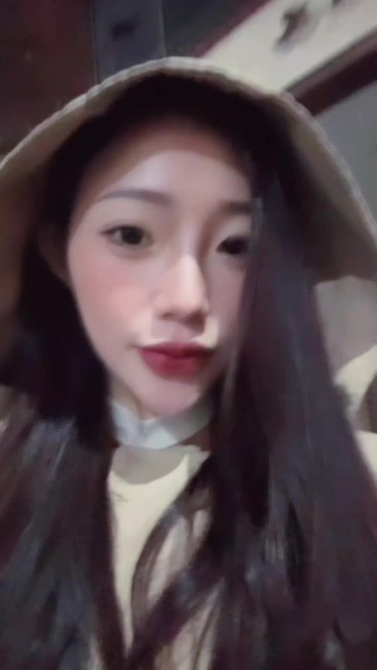 TikTok video thumbnail by nn_00613