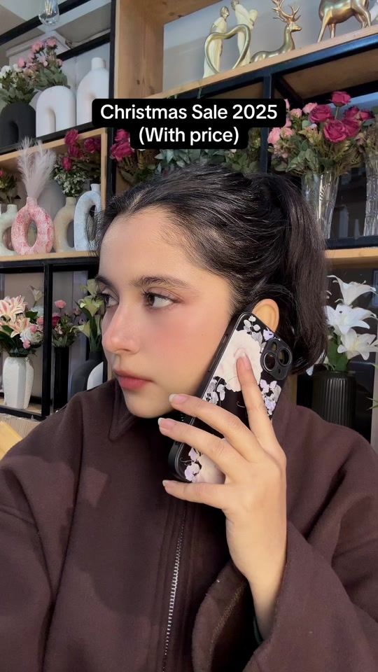TikTok video thumbnail by riibaa60