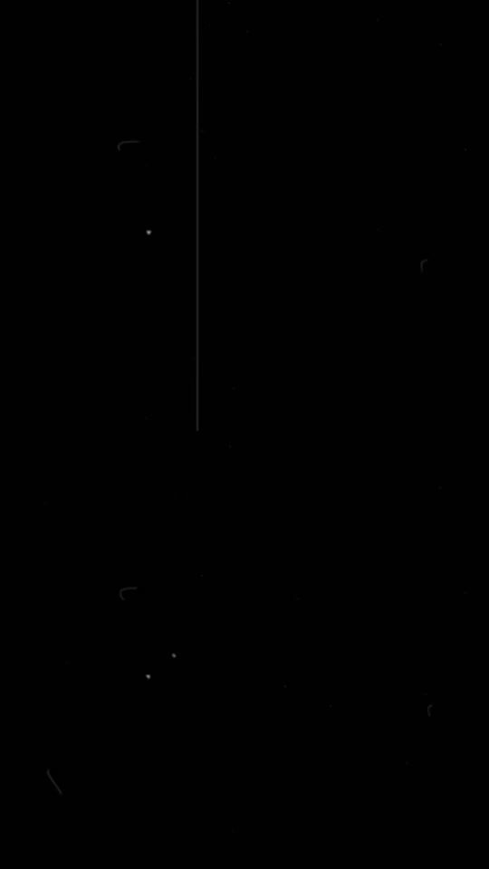 TikTok video thumbnail by ali_panda_n1