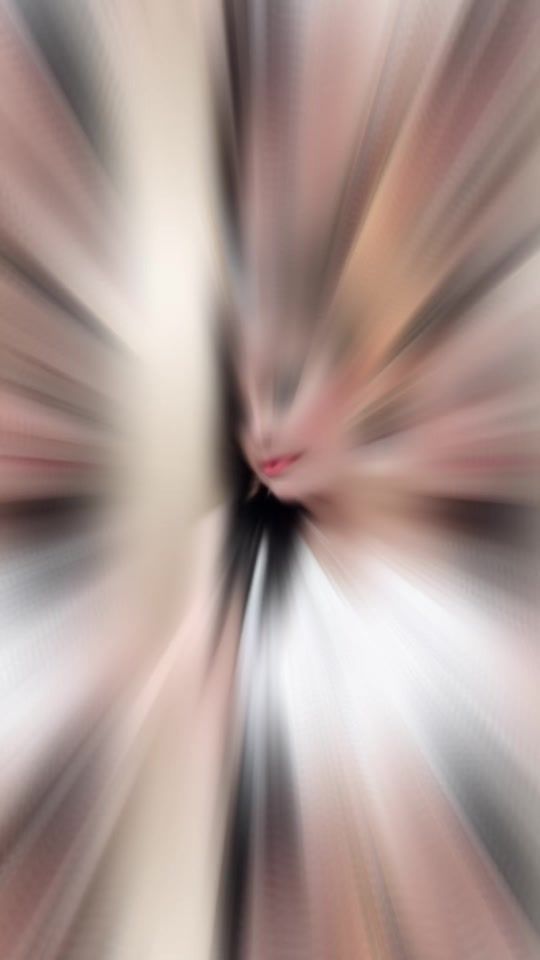 TikTok video thumbnail by aliali7899789