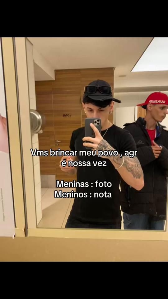 TikTok video thumbnail by lorransilva_ofc