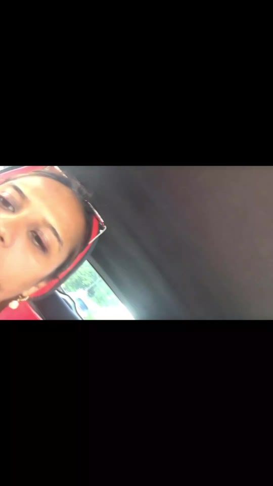 TikTok video thumbnail by reenarossick