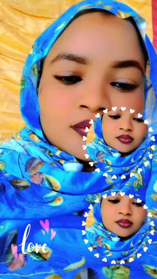 TikTok video thumbnail by user3585260781769