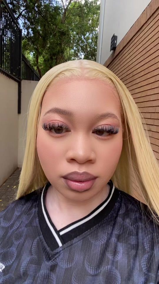 TikTok video thumbnail by __snowiey
