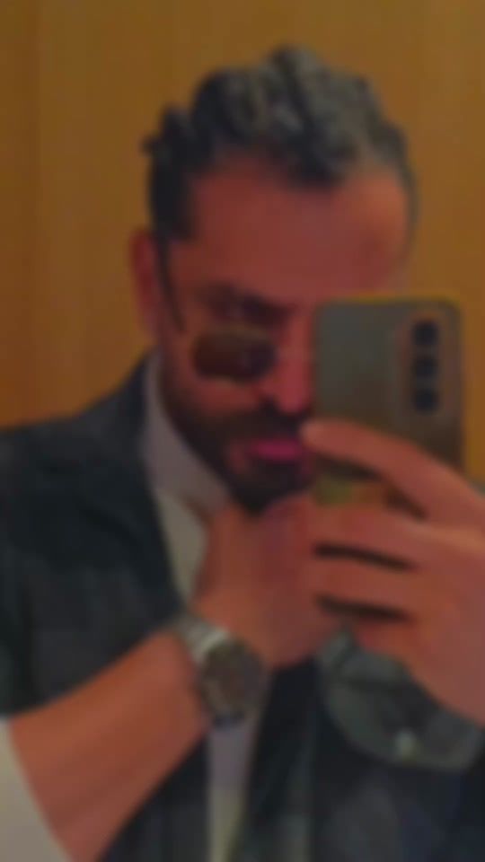 TikTok video thumbnail by eddys0o7
