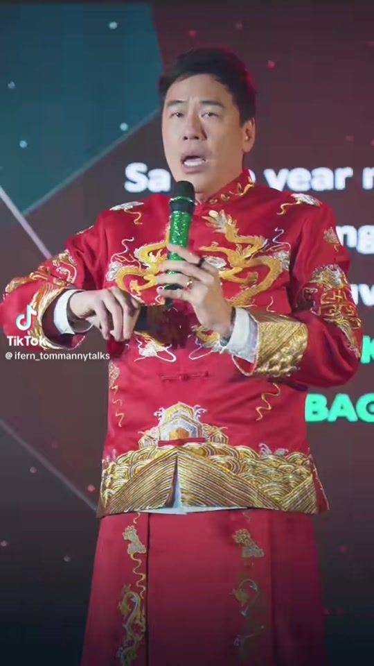TikTok video thumbnail by tommannytan