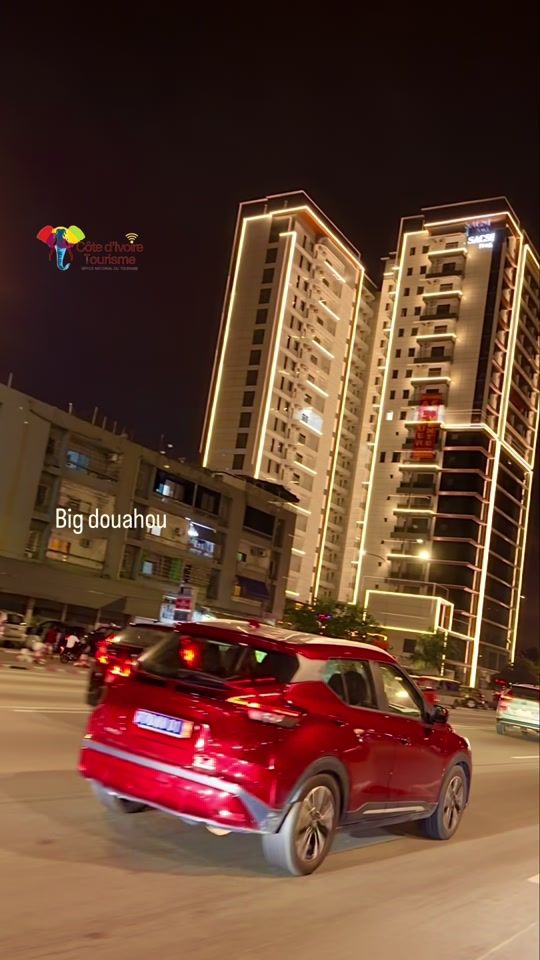 TikTok video thumbnail by bigdouahouofficiel