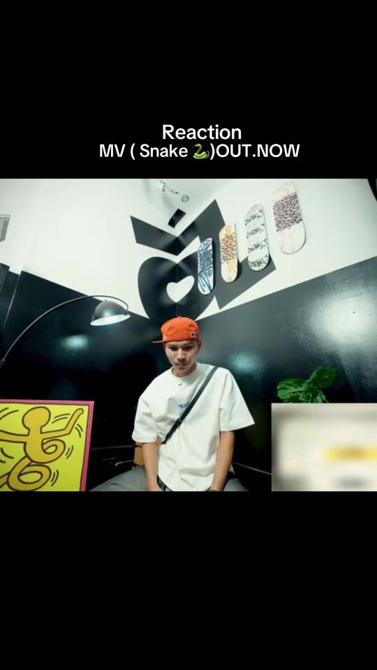TikTok video thumbnail by kdmvhglopman_betsy