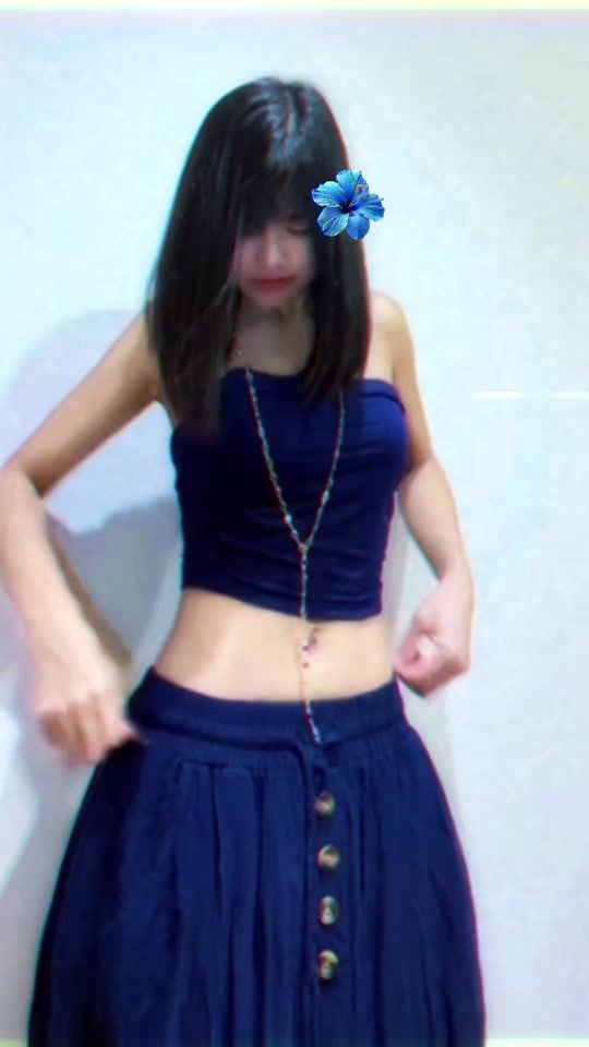 TikTok video thumbnail by potatoopp