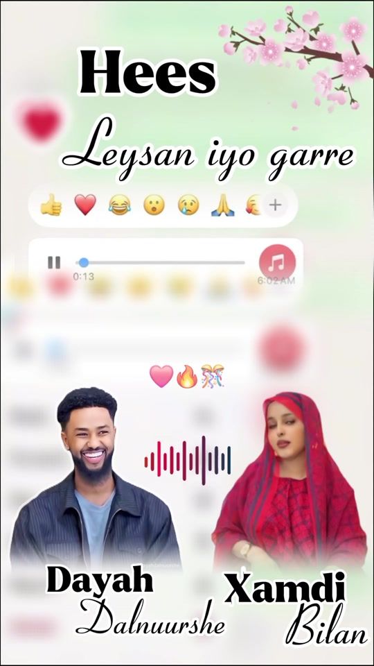 TikTok video thumbnail by dhiirane..1