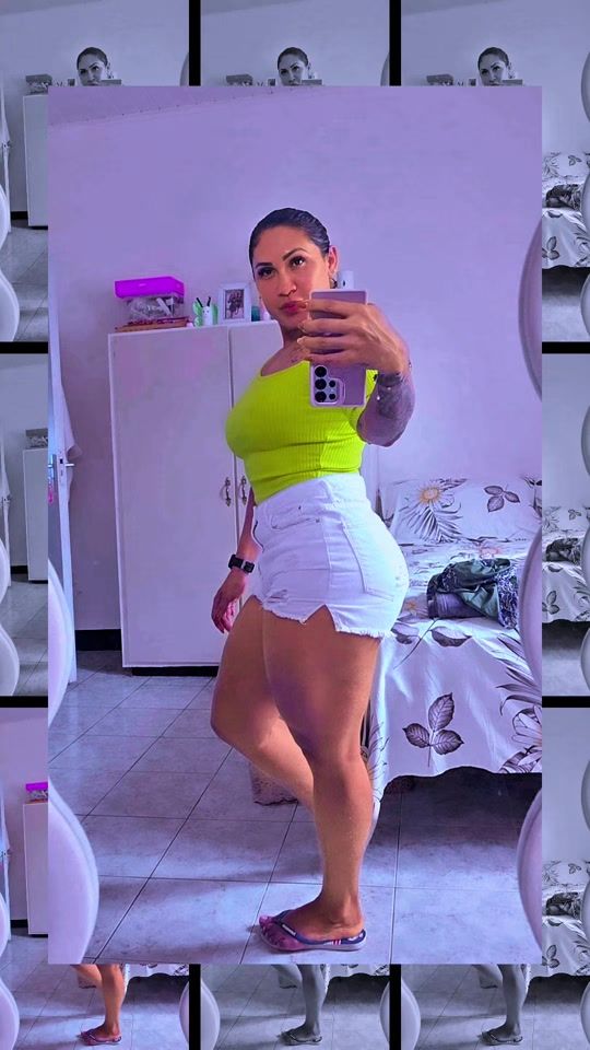 TikTok video thumbnail by estefanialbuerque