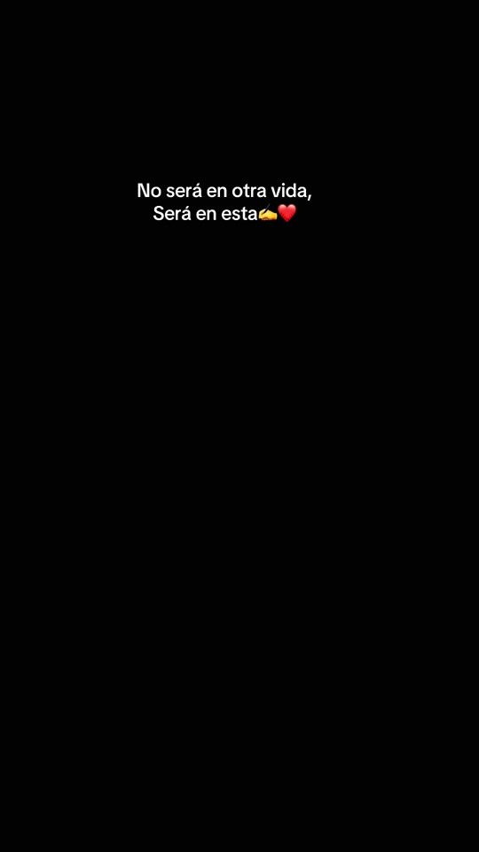 TikTok video thumbnail by soyalifitpro