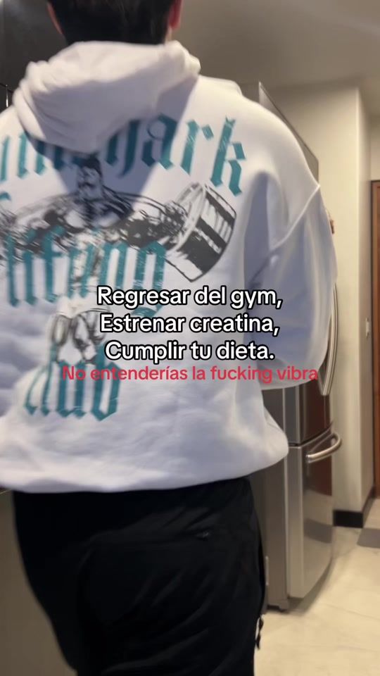 TikTok video thumbnail by hectorguliasp