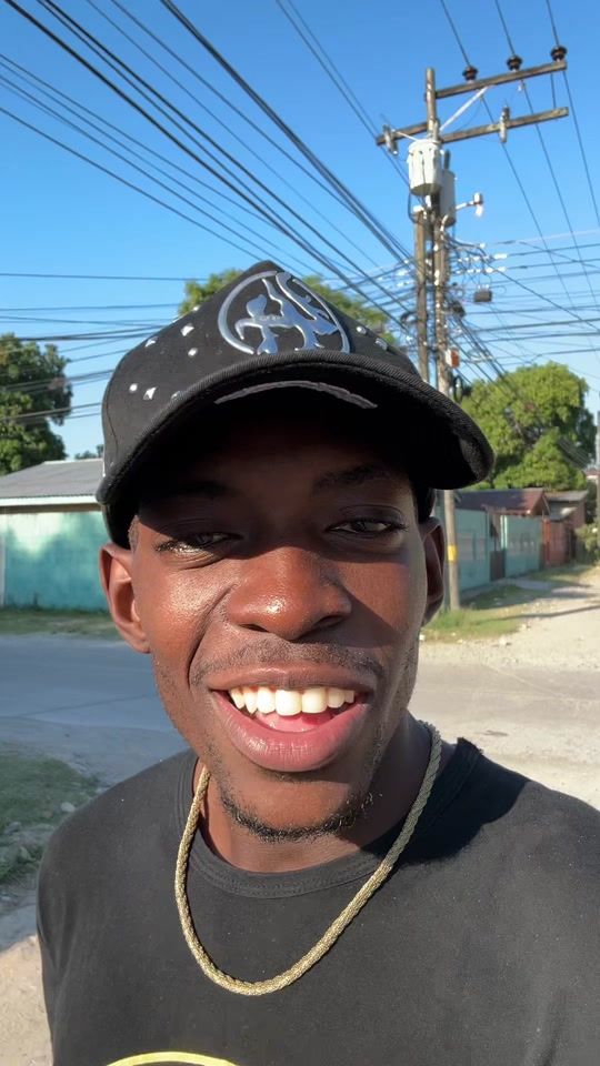 TikTok video thumbnail by el_dembele2