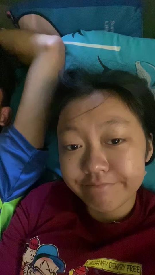 TikTok video thumbnail by aomsin_mama2