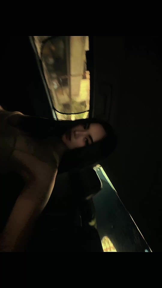 TikTok video thumbnail by rheane086