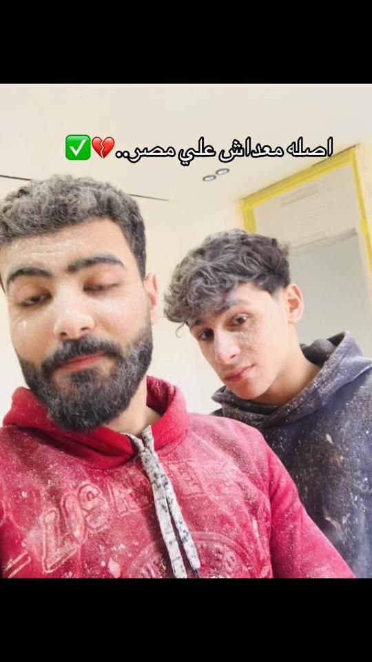 TikTok video thumbnail by _mahmoud_ash.raf_