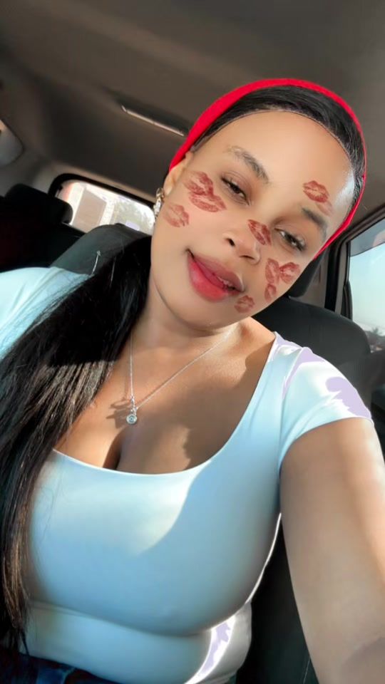 TikTok video thumbnail by user70161054478371