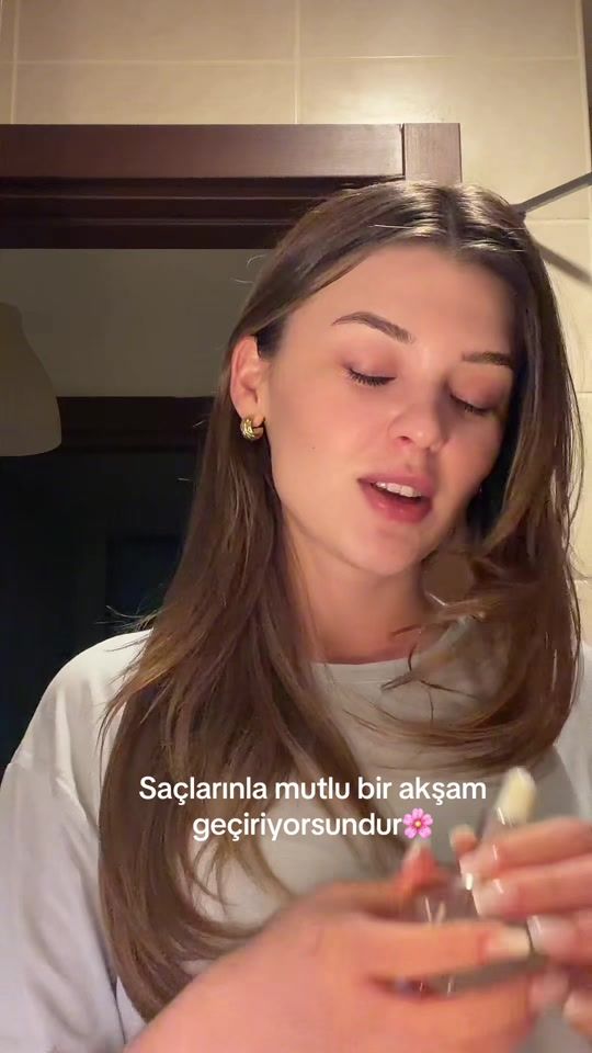 TikTok video thumbnail by aceelyaakiin