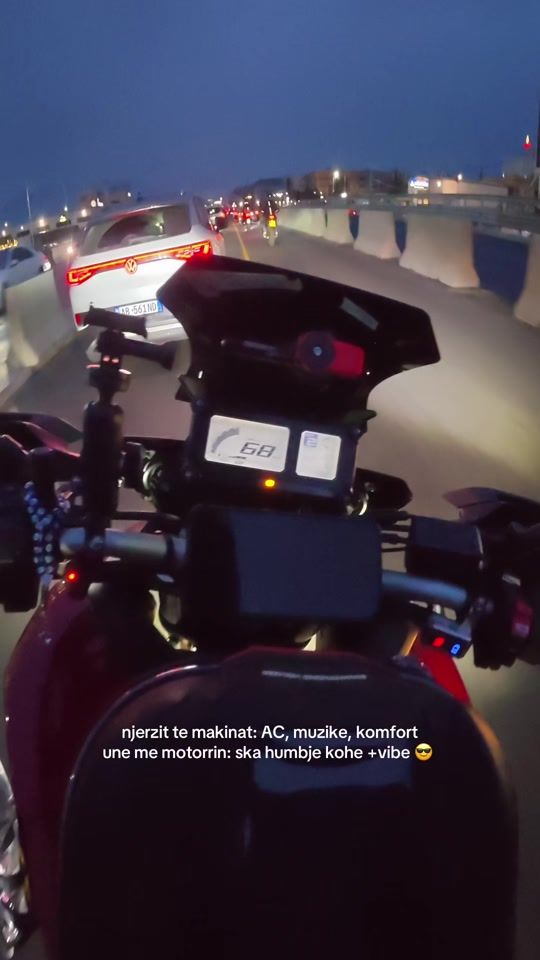TikTok video thumbnail by red_zeus900