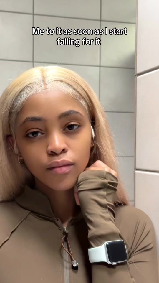 TikTok video thumbnail by thandiswa_k