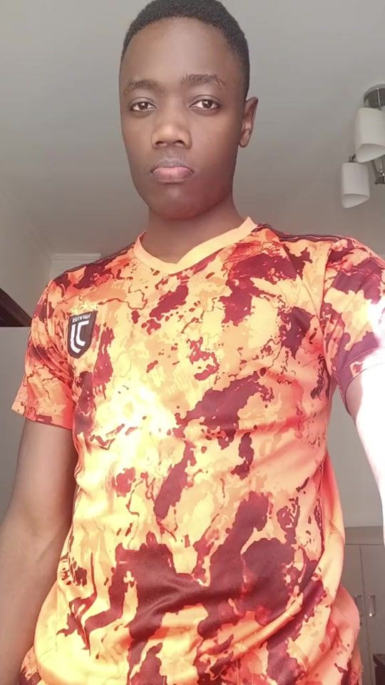 TikTok video thumbnail by http.com448