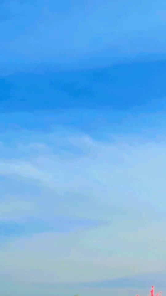 TikTok video thumbnail by matiullah1001