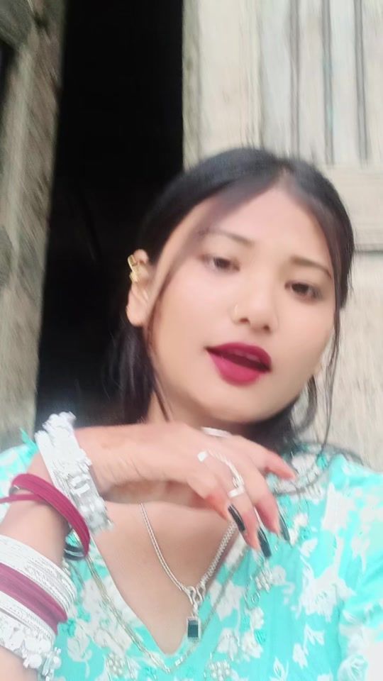 TikTok video thumbnail by sandhu_don1