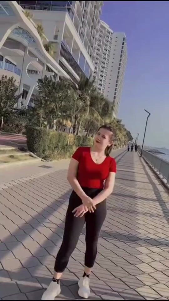 TikTok video thumbnail by miahutasoit19
