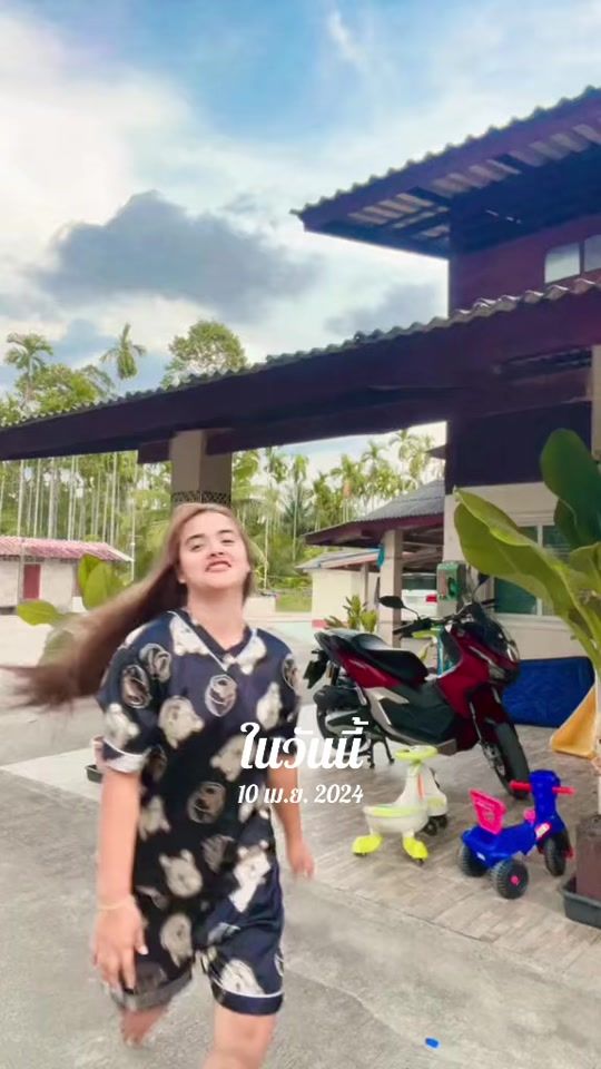 TikTok video thumbnail by chitmoe2958