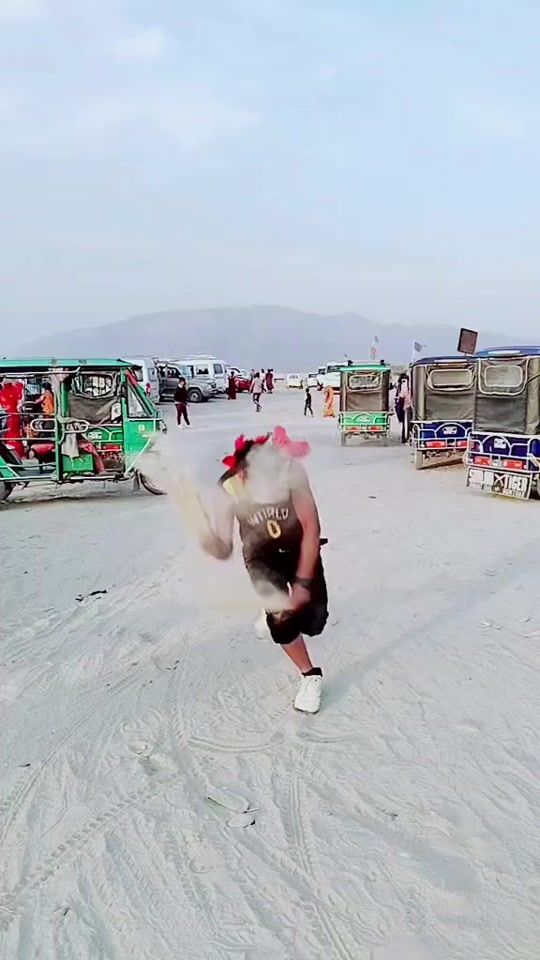 TikTok video thumbnail by .mashurilal