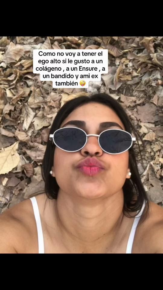 TikTok video thumbnail by marilexiperez