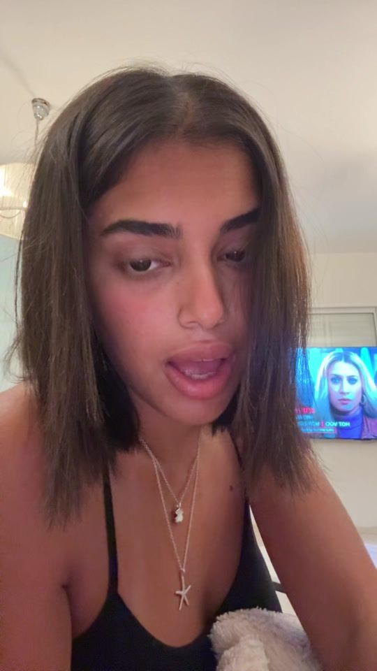 TikTok video thumbnail by liel_danoch