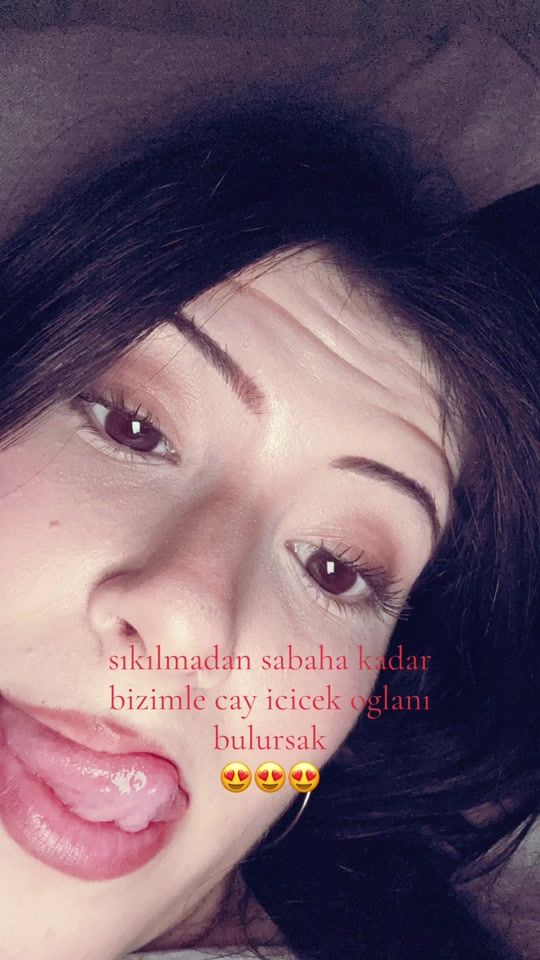 TikTok video thumbnail by wcriin