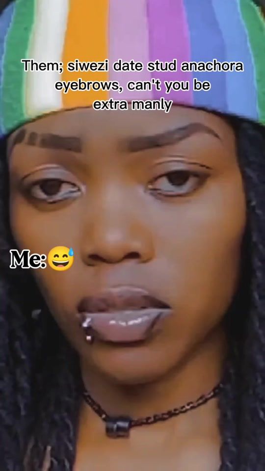 TikTok video thumbnail by leonidagabriel