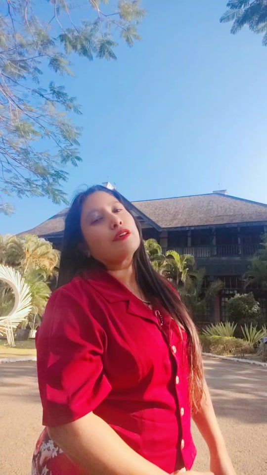 TikTok video thumbnail by usernoenoe14